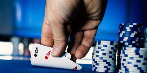 mtt poker|best mtt poker books.